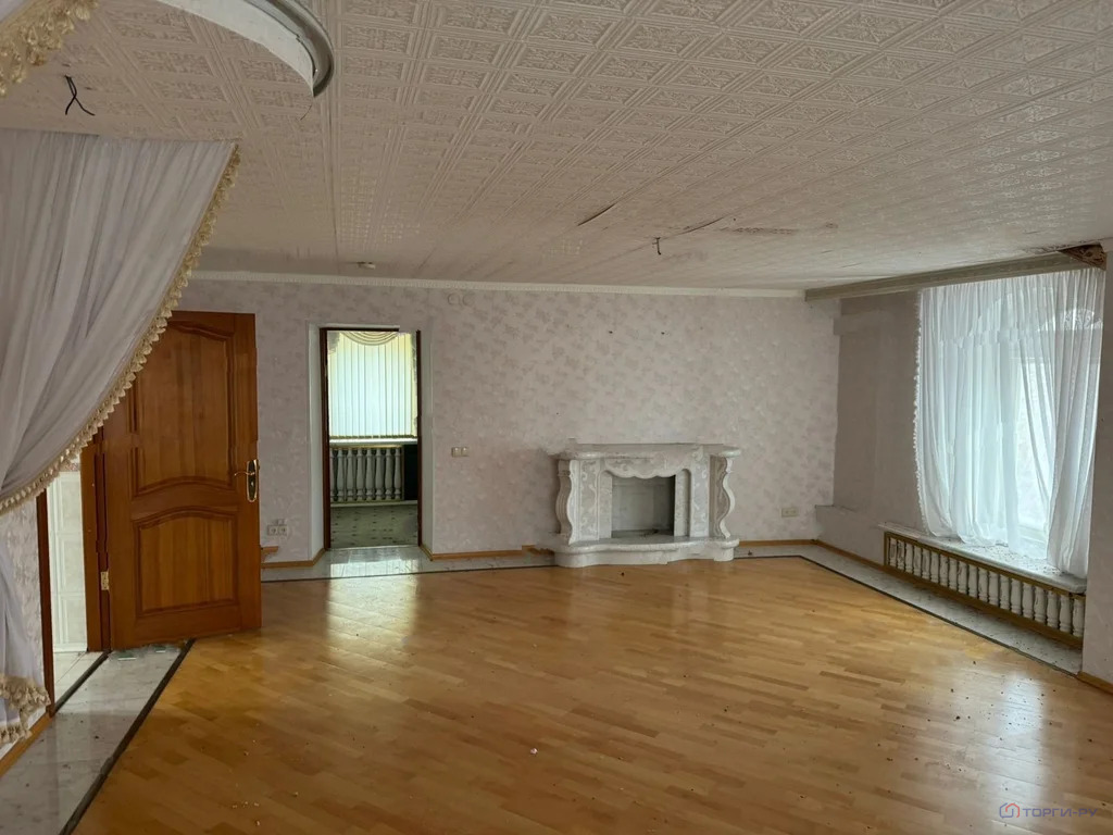 Продажа дома, Кинельский район, Центральная улица - Фото 12