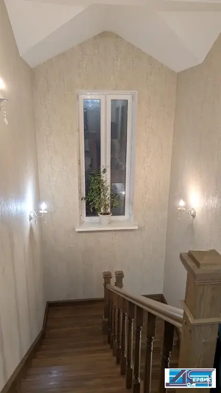 продается коттедж - Фото 24