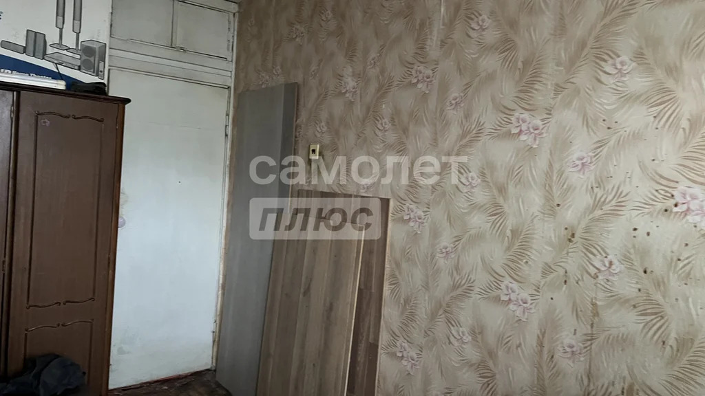 Продажа квартиры, Тула, ул. Пушкинская - Фото 11