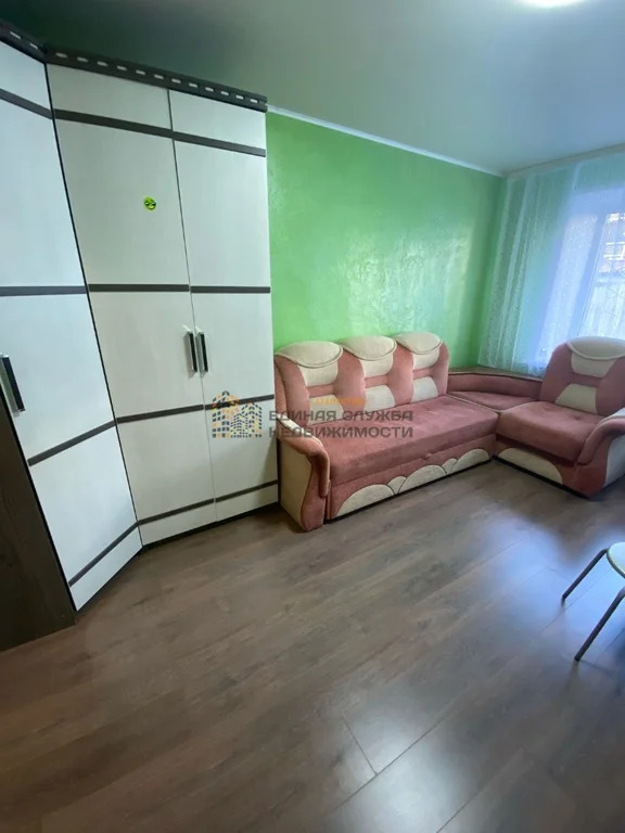 Аренда квартиры, Уфа, ул. Победы - Фото 1