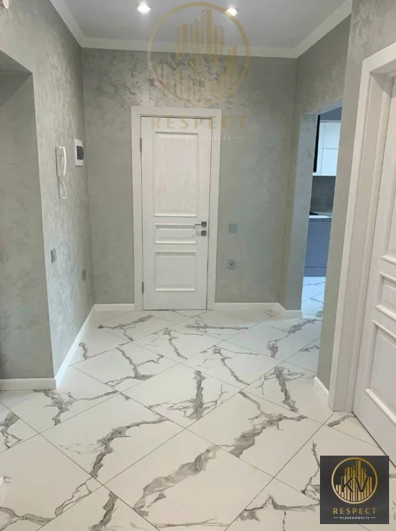 Продажа квартиры, Пятигорск, ул. Оранжерейная - Фото 9