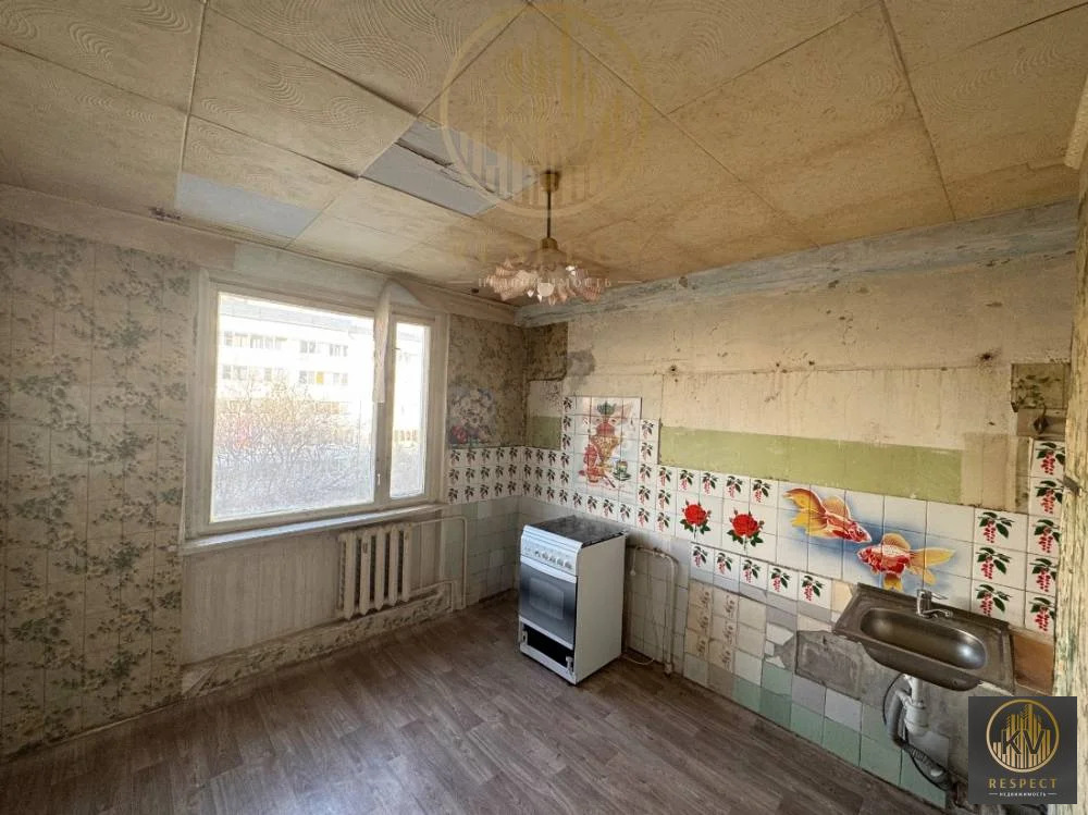 Продажа квартиры, Железноводск, ул. Энгельса - Фото 2