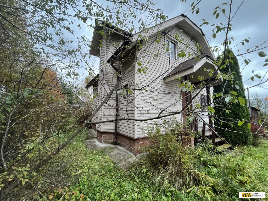 Продажа дома, Толмачево, Раменский район - Фото 26