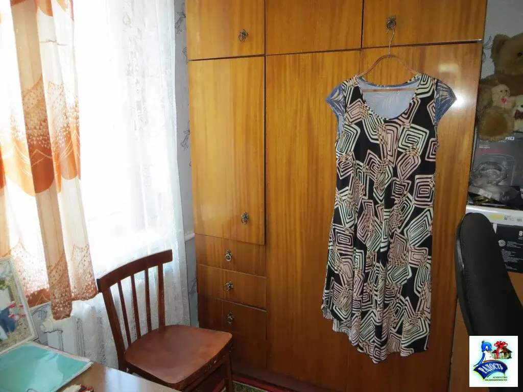 Продам отдельный дом в центре поселка. - Фото 12