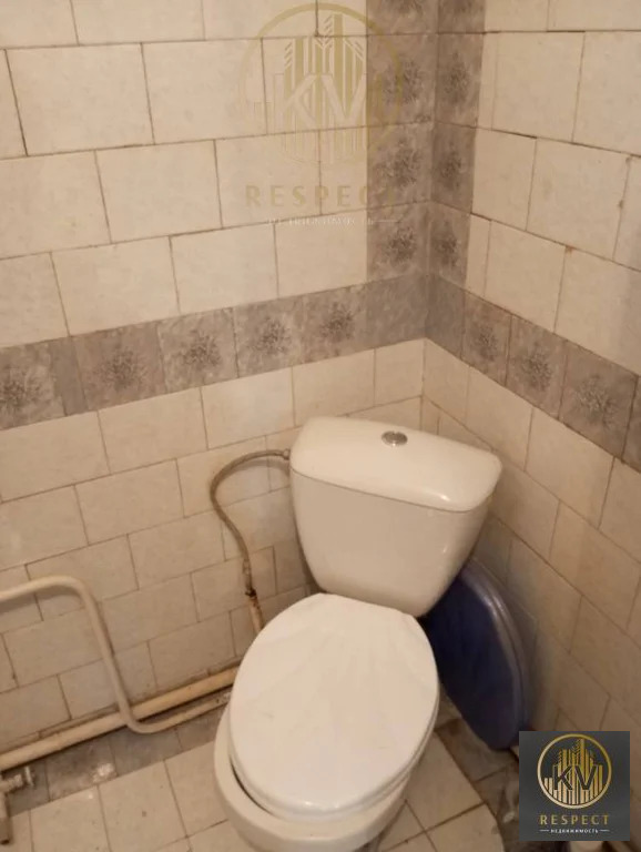 Продажа дома, Пятигорск, Лысогорская ул. - Фото 15