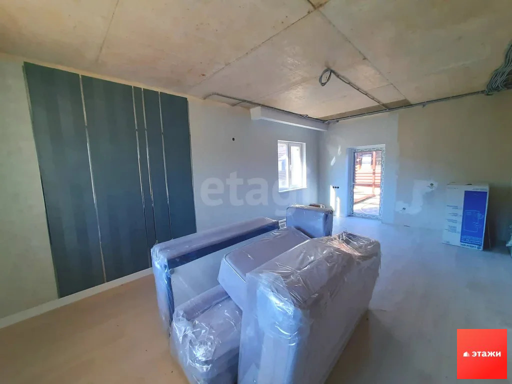 Продажа дома, Сакский район - Фото 8