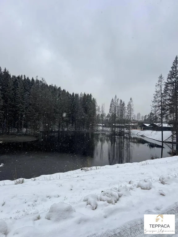 Продажа дома - Фото 14