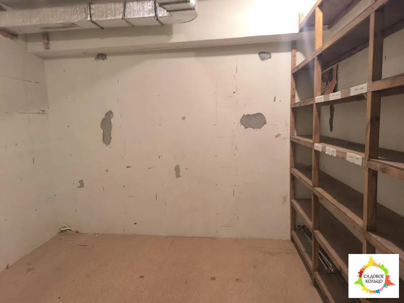 Отапливаемое помещение в административном здании в Котельниках - Фото 8