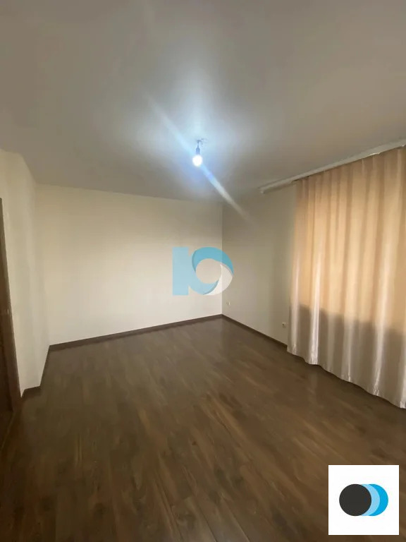 Продажа квартиры, Уфа, ул. Заки Валиди - Фото 5