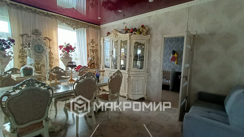 Продажа дома, Ивановское, Орловский район, ул. Заречная - Фото 1