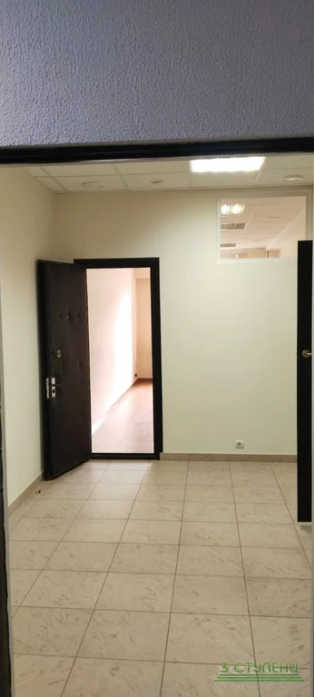 Продажа ПСН, Мытищи, Мытищинский район, ул. Терешковой - Фото 1