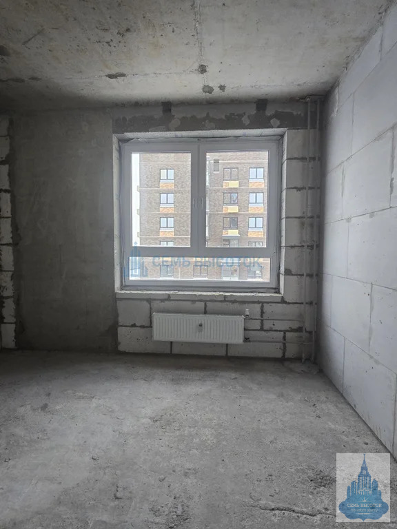 Продажа квартиры, Алхимовская ул. - Фото 7