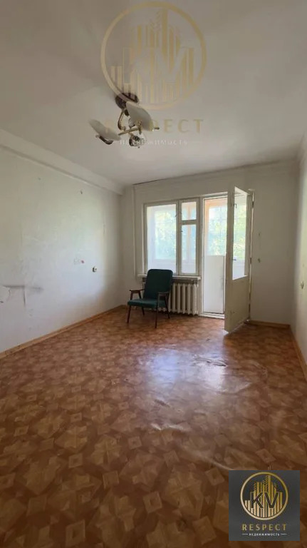 Продажа квартиры, Кисловодск, ул. Жмакина - Фото 2