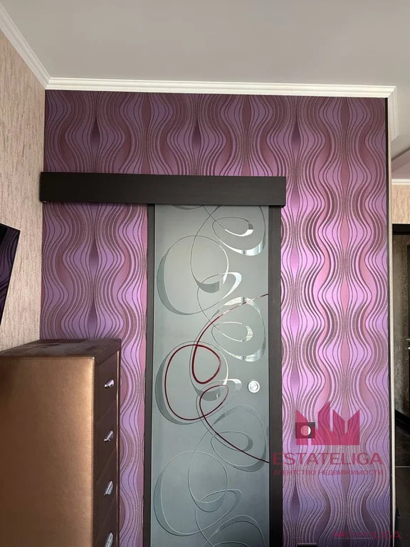 Продажа квартиры, улица Татьянин Парк - Фото 4