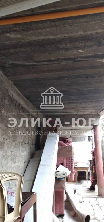 Продажа таунхауса, Новомихайловский, Крымский район, 2-мкр. - Фото 2