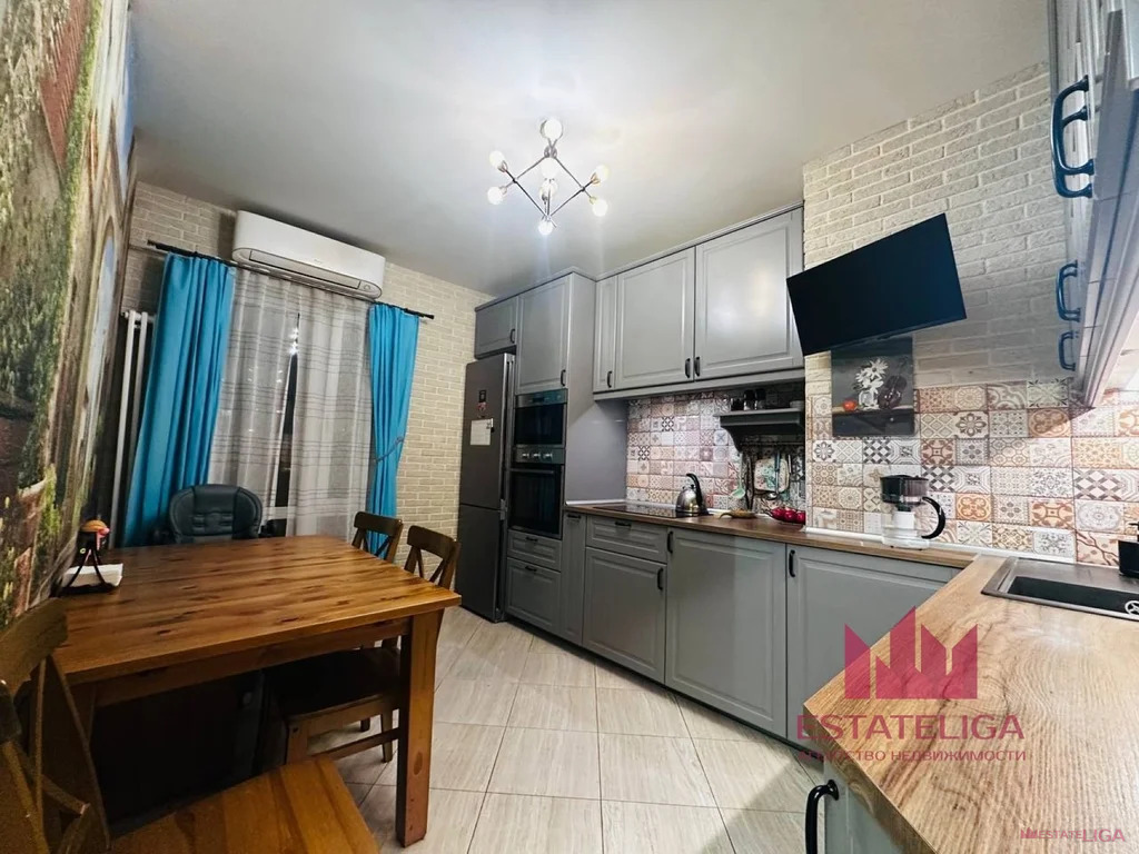 Продажа квартиры, Лопатино, Ленинский район, Сухановская улица - Фото 16