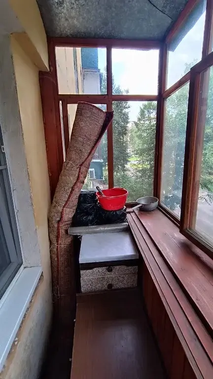 Продам квартиру в Лобне - Фото 25