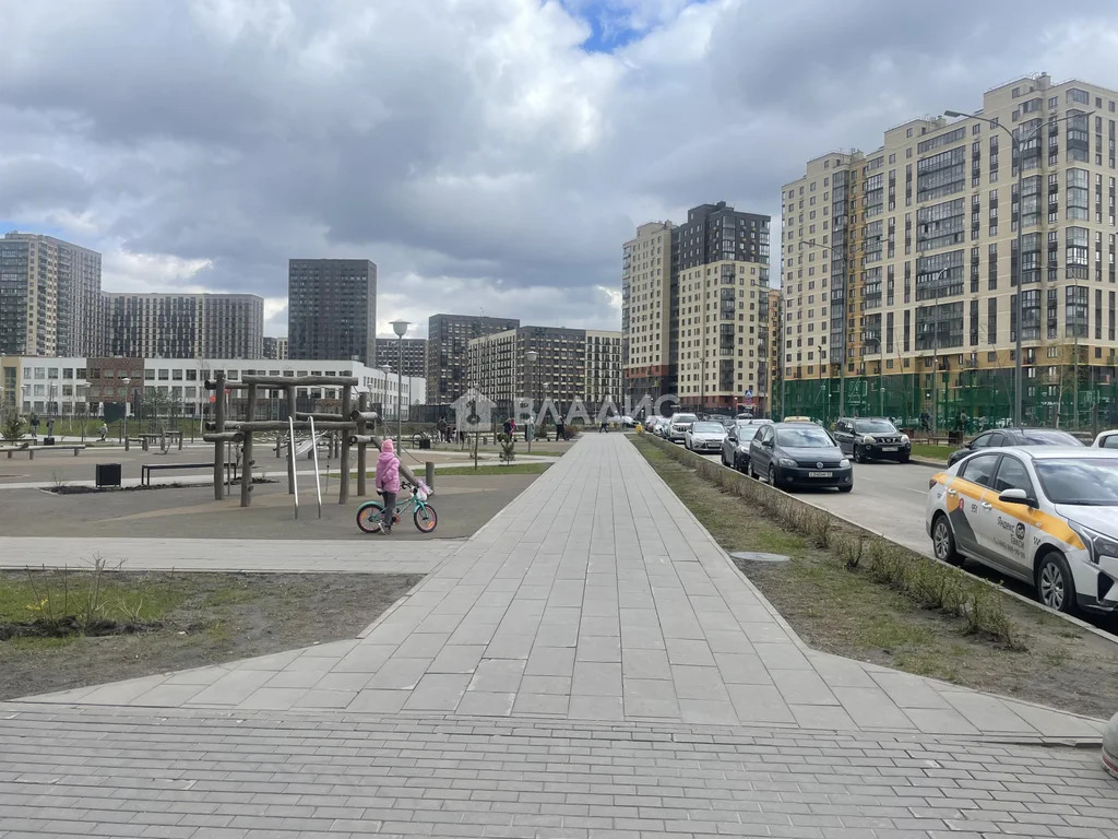 городской округ Красногорск, деревня Путилково, Просторная улица, ... - Фото 16