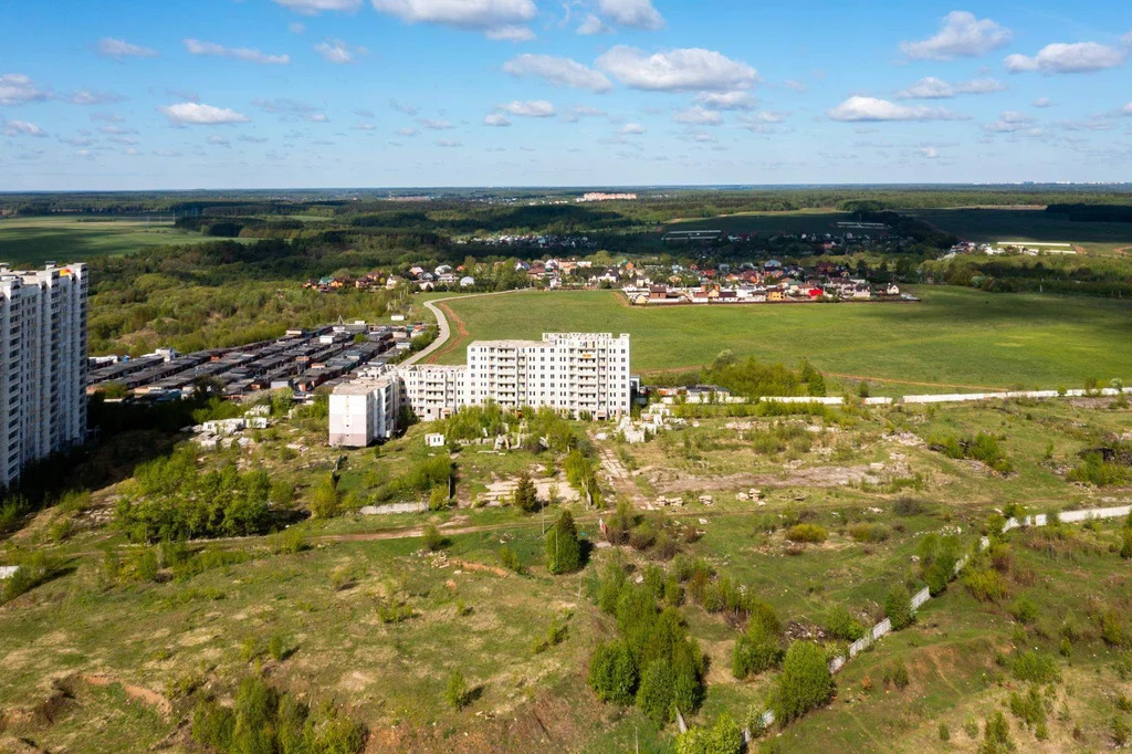 Продается земельный участок 4065.91 сот. - Фото 3