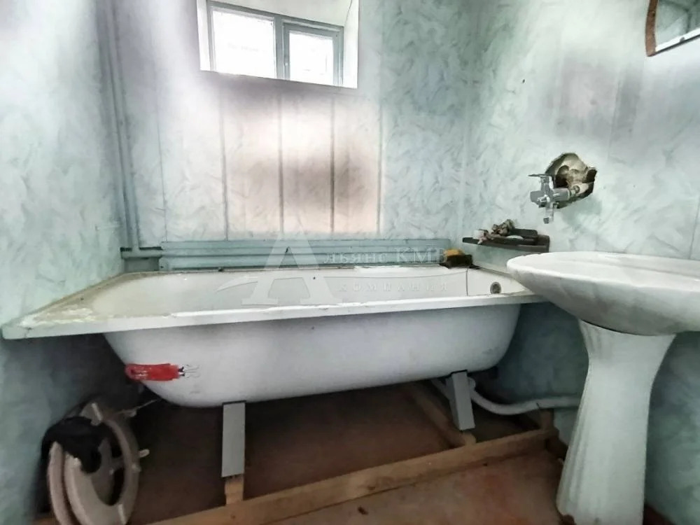 Продажа дома, Новопавловск, Кировский район, ул. Мира - Фото 7