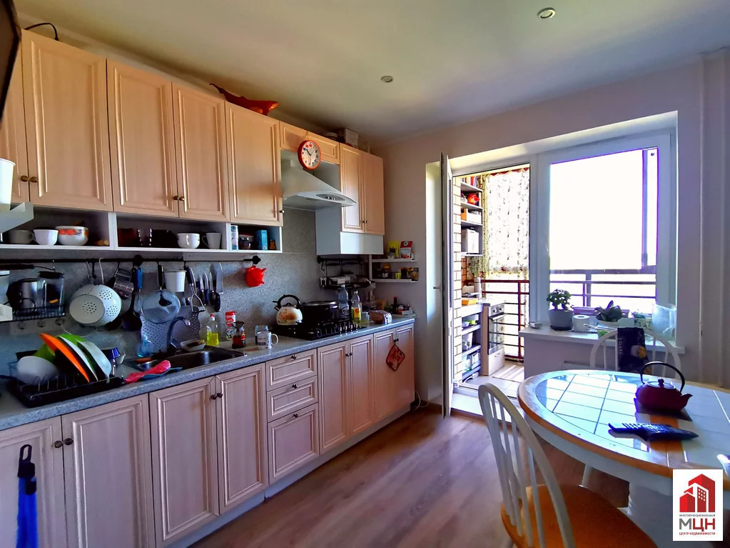 квартиры в мокшино в новых домах. Смотреть фото квартиры в мокшино в новых домах. Смотреть картинку квартиры в мокшино в новых домах. Картинка про квартиры в мокшино в новых домах. Фото квартиры в мокшино в новых домах квартиры в мокшино в новых домах. Смотреть фото квартиры в мокшино в новых домах. Смотреть картинку квартиры в мокшино в новых домах. Картинка про квартиры в мокшино в новых домах. Фото квартиры в мокшино в новых домах