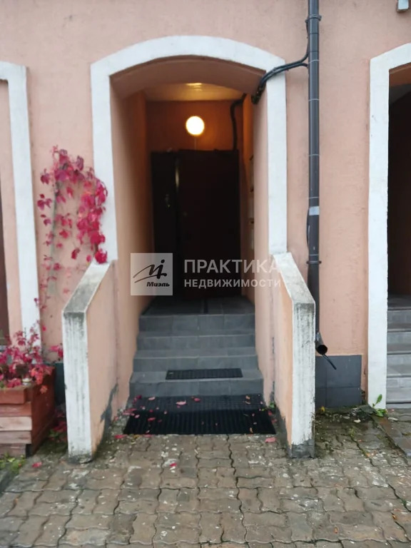 Продажа квартиры, Красногорск, Красногорский район, Павшинский бульвар - Фото 11