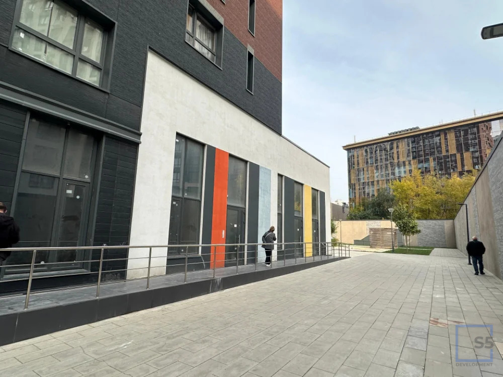 Продажа ПСН, м. Верхние Лихоборы, Дмитровское ш. - Фото 4