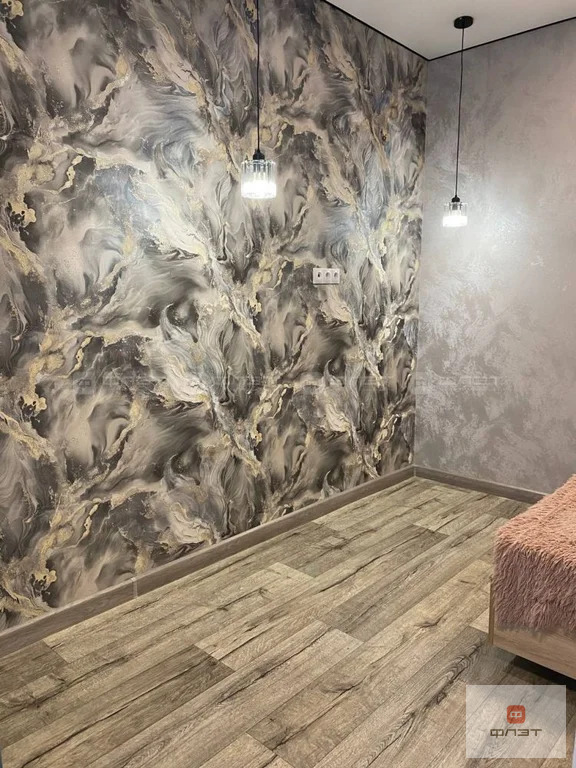 Аренда квартиры, Сокуры, Лаишевский район, ул. Березовая д.3 - Фото 8