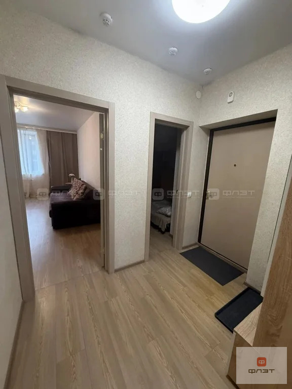 Продажа квартиры, Казань, ул. Рауиса Гареева - Фото 17