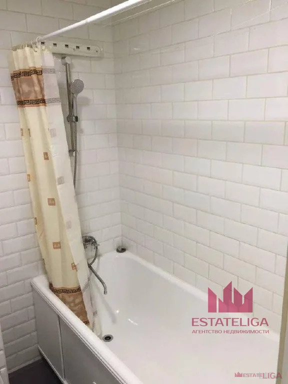 Продажа квартиры, Лопатино, Ленинский район, Сухановская улица - Фото 5