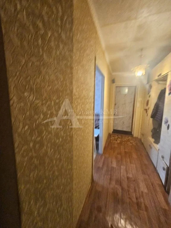 Продажа квартиры, Георгиевск, ул. Строителей - Фото 6