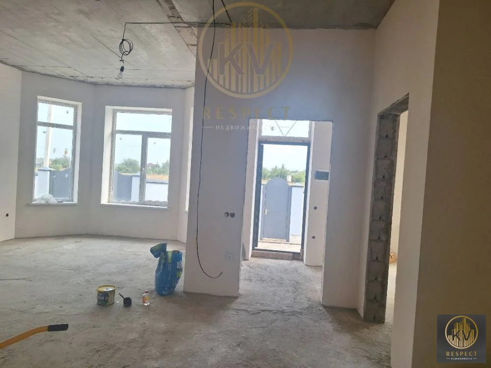 Продажа дома, Санамер, Предгорный район, ул. Спортивная - Фото 1