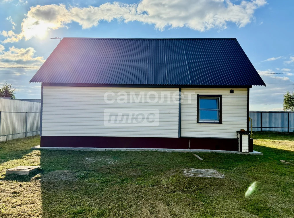Продажа дома, Дмитров, Дмитровский район - Фото 7