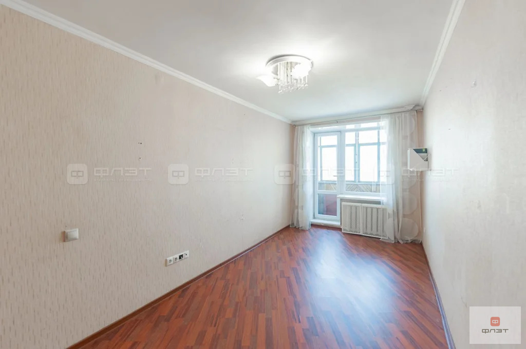 Продажа квартиры, Казань, ул. Декабристов - Фото 15