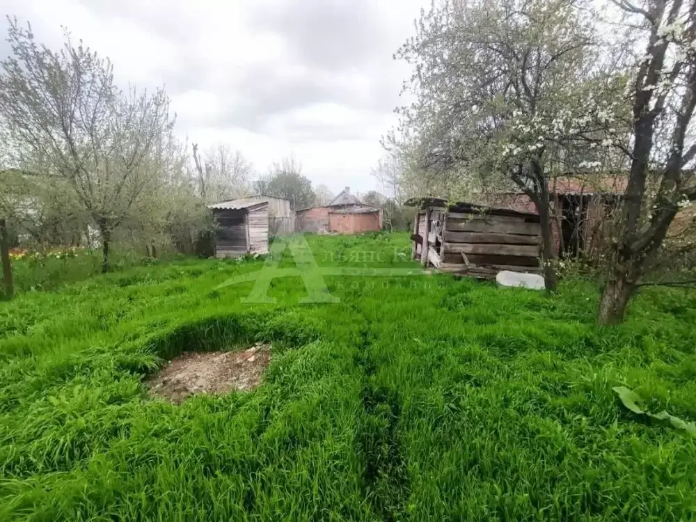 Продажа дома, Новопавловск, Кировский район, ул. Мира - Фото 11