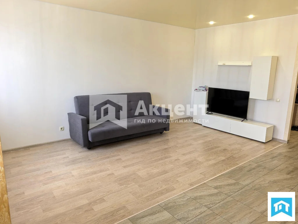 Продажа квартиры, Кохма, Ивановский район, ул. Октябрьская - Фото 5