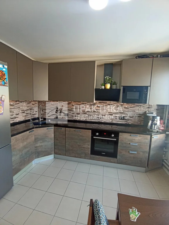 Продажа квартиры, ул. Римского-Корсакова - Фото 21