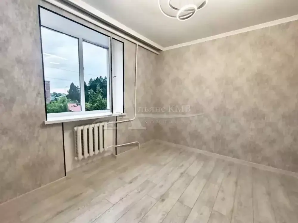 Продажа квартиры, Новопавловск, Кировский район, ул. Лесная - Фото 5