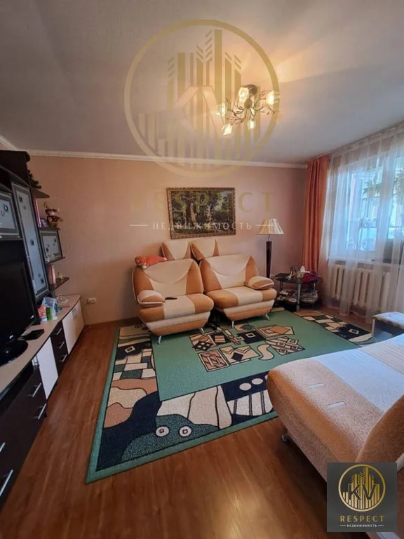 Продажа квартиры, Пятигорск, ул. Огородная - Фото 2