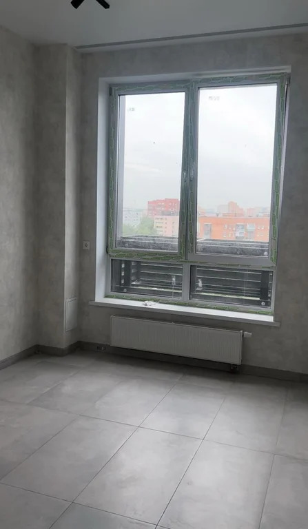 Продажа квартиры, Мытищи, Мытищинский район, Новомытищинский пр-кт. - Фото 2