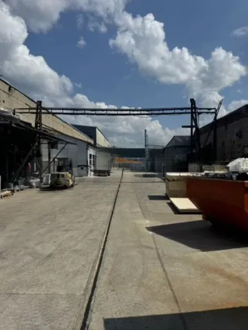 Аренда производственного помещения, Электроугли, Богородский г. о., ... - Фото 6