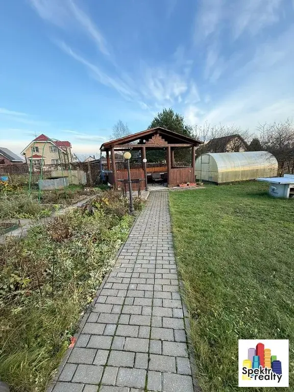 Дoм мeчты в Hoвoй Моcкве! - Фото 9