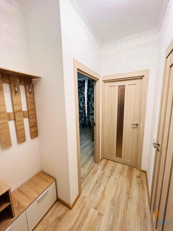 Продажа квартиры, Плесецкая улица - Фото 9