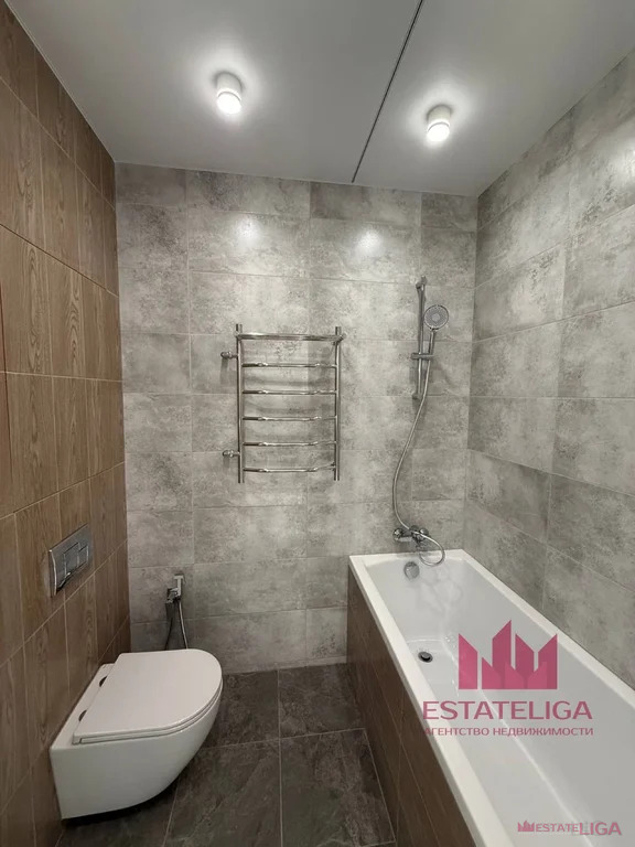 Продажа квартиры, Березовая аллея - Фото 9