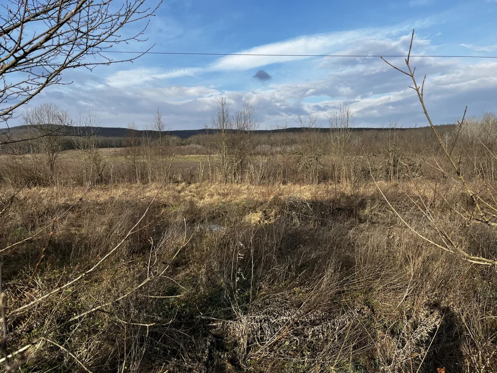 Продажа участка, Крепостная, Северский район - Фото 4