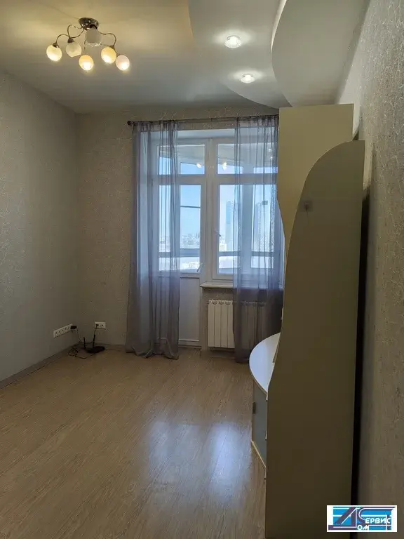 сдается 3-х комнатная квартира - Фото 11