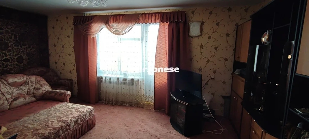 Продажа квартиры, Севастополь, ул. Маршала Геловани - Фото 16