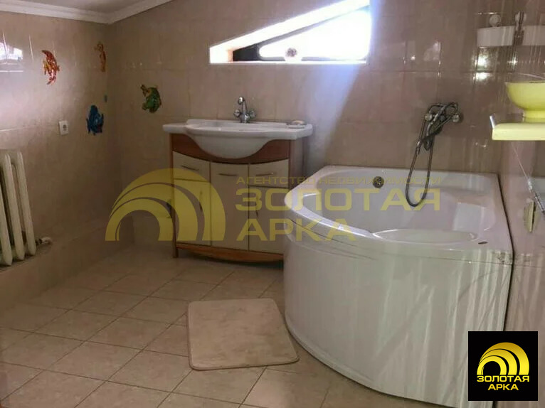 Продажа дома, Славянск-на-Кубани, Славянский район, ул. Краснодарская - Фото 18