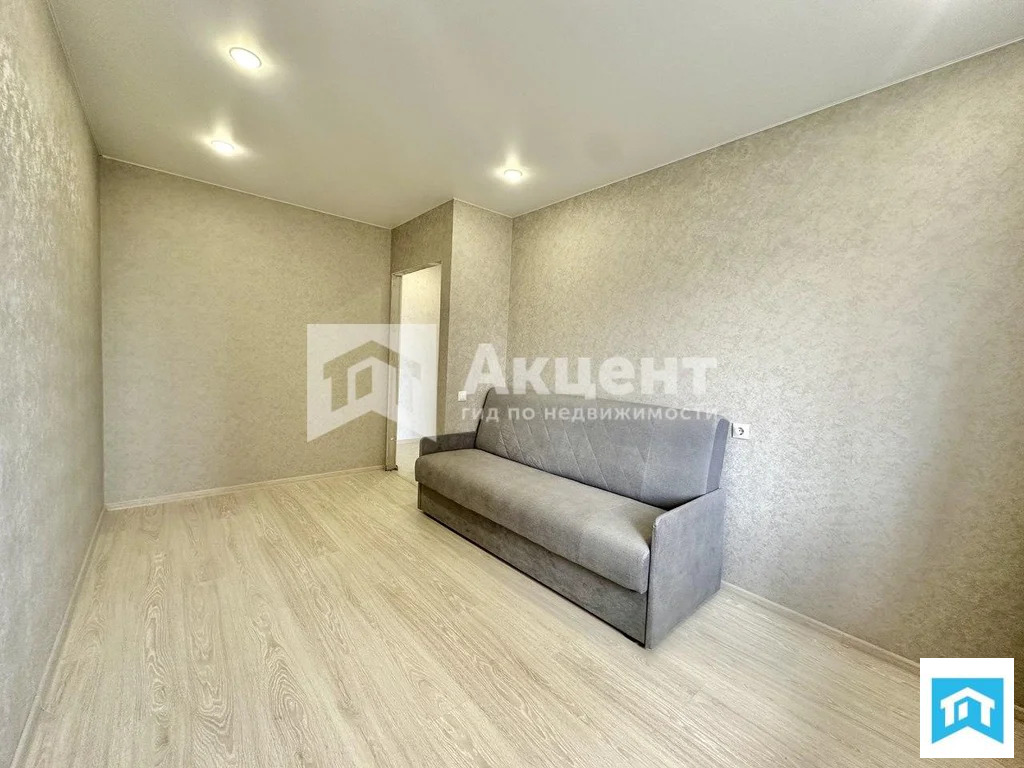 Продажа квартиры, Дерябиха, Ивановский район, 78 - Фото 6