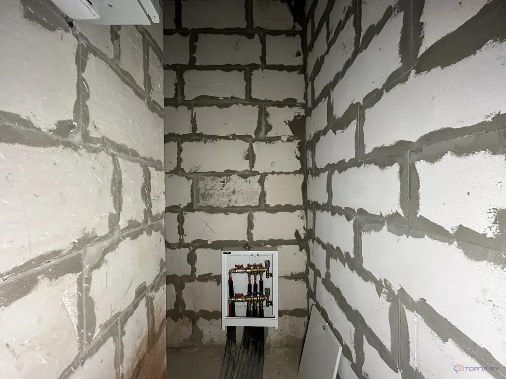 Продажа квартиры, Раево, Краснопахорское с. п., Ирландская улица - Фото 7